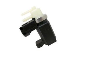 PRESSURE CONVERTER EXHAUST CONTROL EGR VALVE FOR OPEL VAUXHALL HYUNDAI 35120-27000, 8-97218331-0, 97218331, 58 51 039