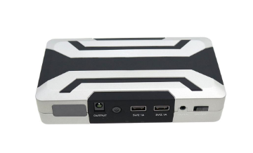 15000 mAh High Quality 12V Peak Current 900A Portable Mini Car Jump Starter Car Jumper Booster Power Battery 