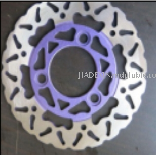 Motorcycle Brakes，Motorcycle Brake Disc