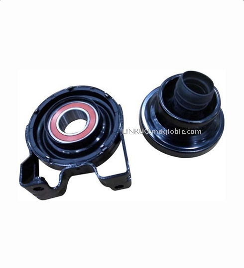Driveshaft Center Support Bearing