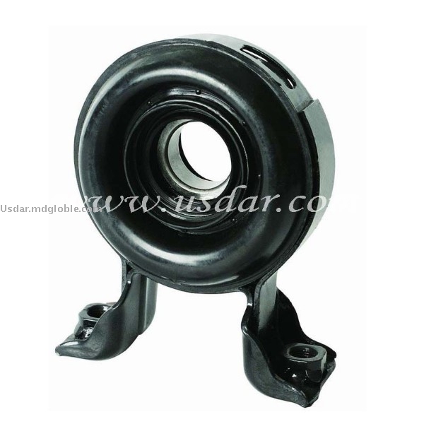 center bearing support，ISUZU 