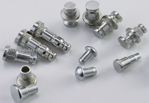 FASTENER