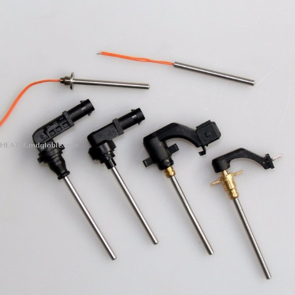 Automotive Thermostat