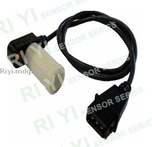 Crankshaft Position sensor