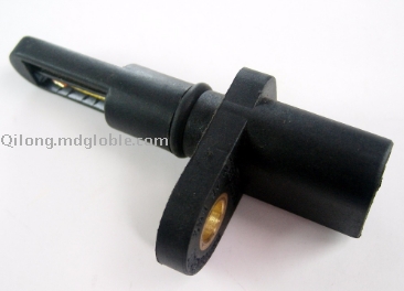 Wenzhou QL Intake Air Temperature sensora for 06B905379A 06B905379B 06B905379C 06B905379D for Passat Audi Bora Touran Tiguan 