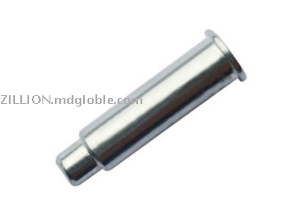 High strength 3.95-12.3 complete specification for corrosion resistance of fasteners of boneless limit rivets