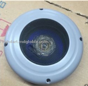 2.3 BUS SPEAKER,BUS SPEAKER
