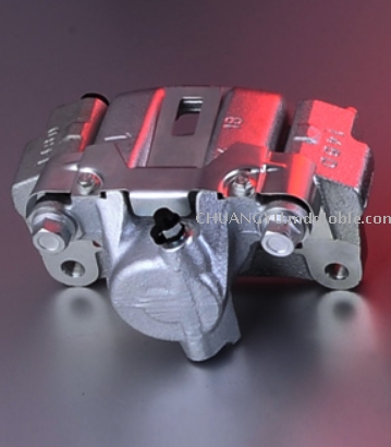 Steering Knuckle ,ROMEOBMW	 