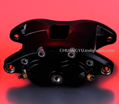 STEERING KNUCK,SUZUKI