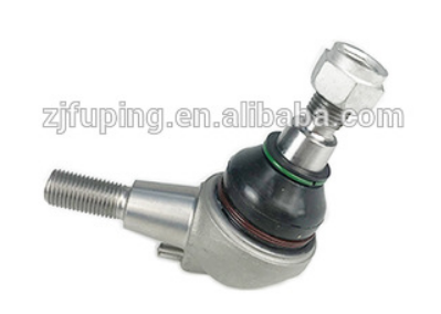 suspension ball joint for BENZ E class W212 oe 2123300135 