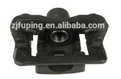 professional manufacturers brake calipers for honda brake caliper for Hyundai brake caliper and high-grade german cars 