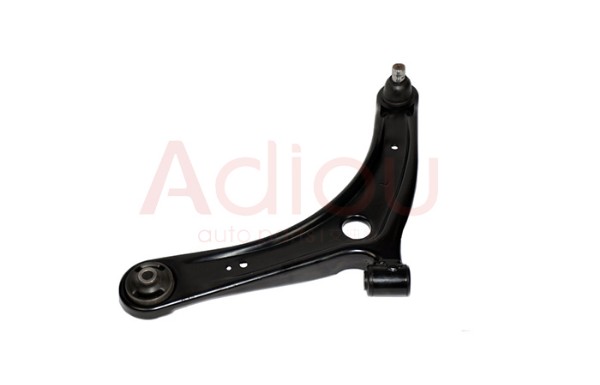 Suspension Arm,DM-0326