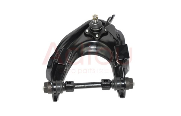 Suspension Arm,DM-0402-101