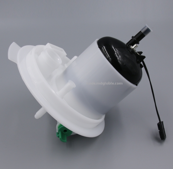 FUEL TANK SENDING UNIT