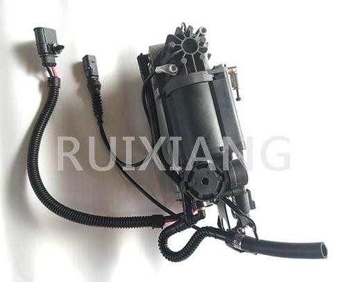 AIR SUPENSION COMPRESSOR RX-1681