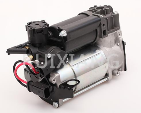 AIR SUPENSION COMPRESSOR RX-1501