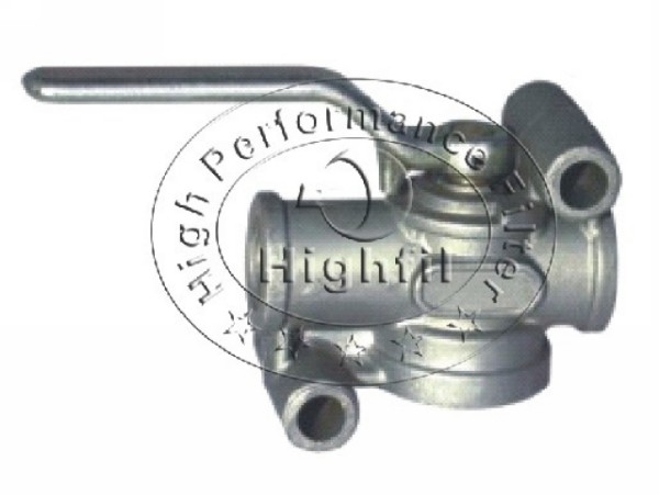 Air Brake Parts,TP8005