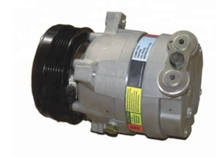 12V Air Compressor for CHEVROLET SAIL (V5)