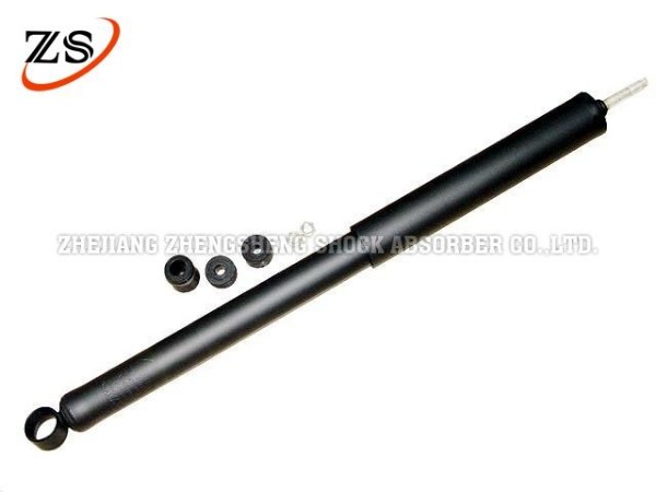Shock Absorber,48531-49275