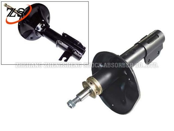 Shock Absorber,BR70-34-900E