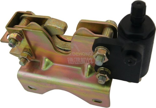  CAB LATCH ,JIEFANG,C1A