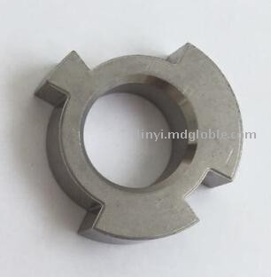 Powder Metallurgy Structural Parts