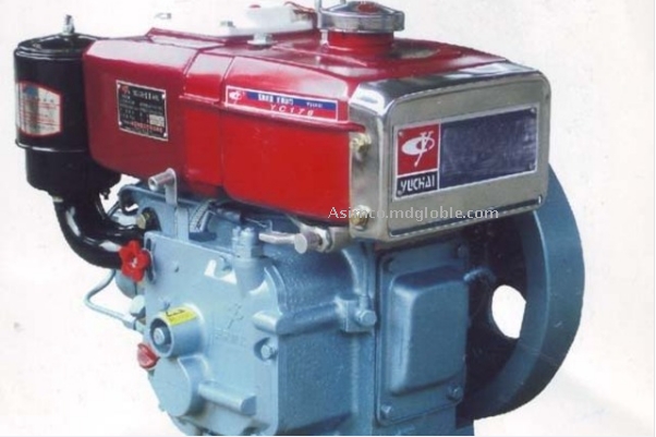 Single cylinder piston ring,Piston Ring for Single-cylinder Diesel