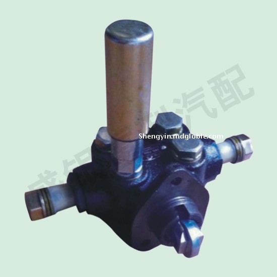 Pump,301421 A 095-1