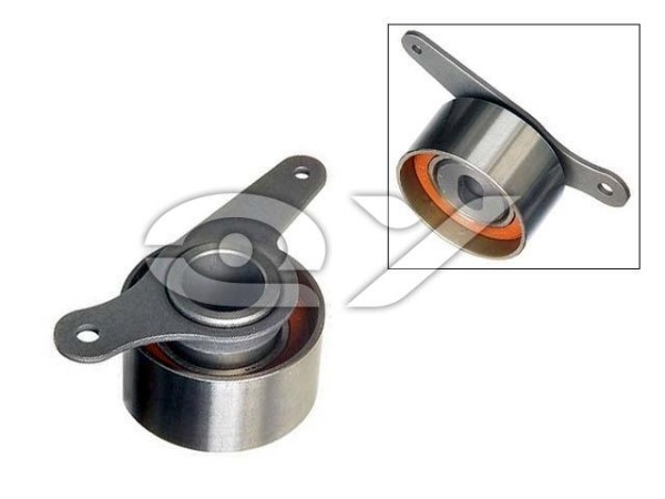 Time Belt Tensioner Pulley