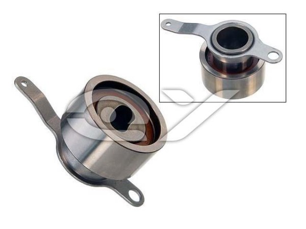 Tension Roller,14510-P08-003