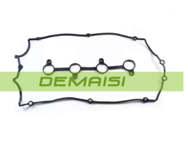 Oil Pan Gasket for Hyundai/kIa 22441-38010