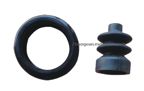 Repair kits & piston assembly,GKR 002