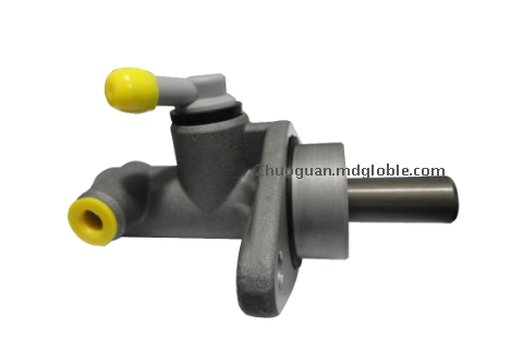 Clutch master cylinder,G 4009