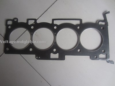 CYLINDER GASKET