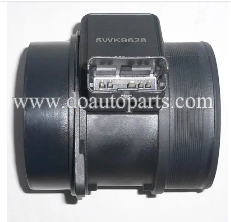 Air Flow Meter 5wk9628 for FIAT/Peugeot