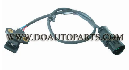 Crankshaft Position Sensor 39310-39010 for KIA Sedona
