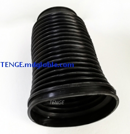 Air Strut Air Ride Suspension Kit Dust Cover For Audi A6 S6 C6 /4F 4F0616039AA 4F0616040AA 