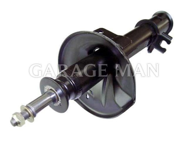 Shock Absorber,AO00523