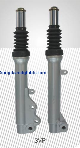 Shock Absorber,3VP