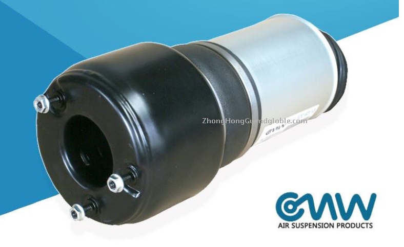 Air Suspension Repair Kit,1H 9413