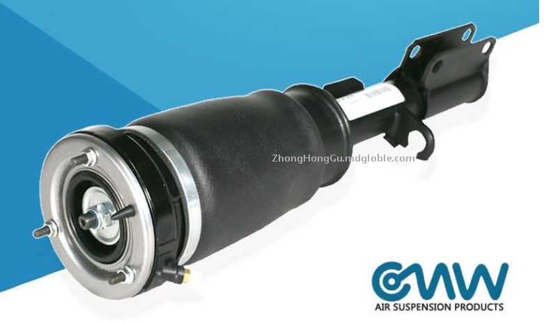 Air Suspension assembly,2H7502