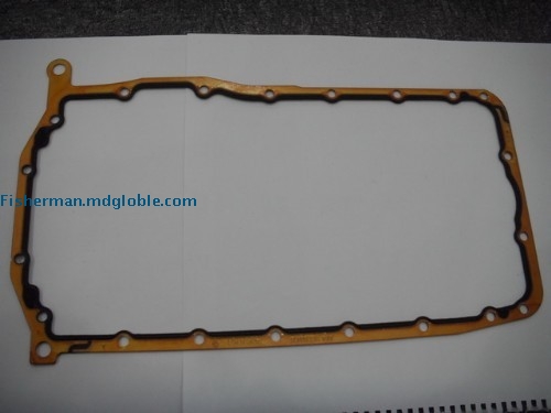 Oil Pan Gasket
