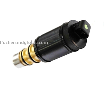 ELECTRONIC CONTROL VALVE,PC008-1-BENZ