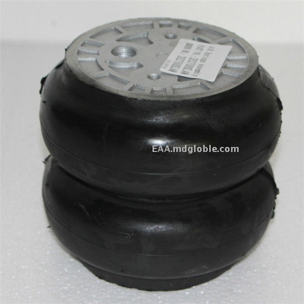  Convoluted type,2E2700SLAM