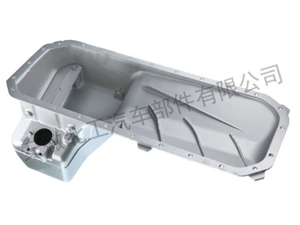 BMW / Mercedes-Benz BMW/BENZ