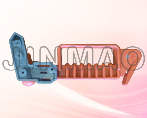 Life Hammer,image006