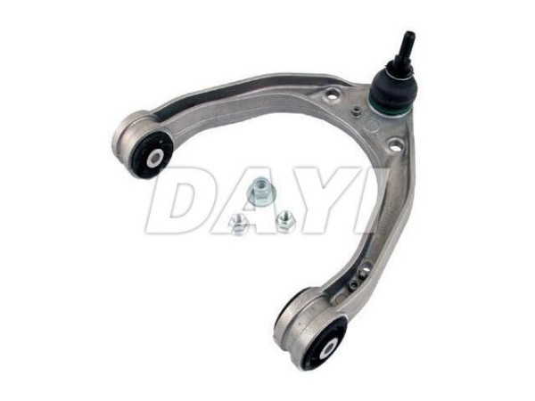 Control Arm,DYC6211