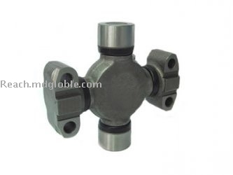 Universal Joint