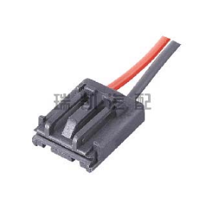 Wire harness series NO:RK02