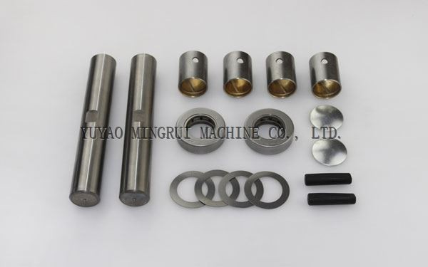  Steering knuckle repair kit 539BIR